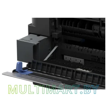 Принтер Epson WorkForce WF-7210DTW картинка 3
